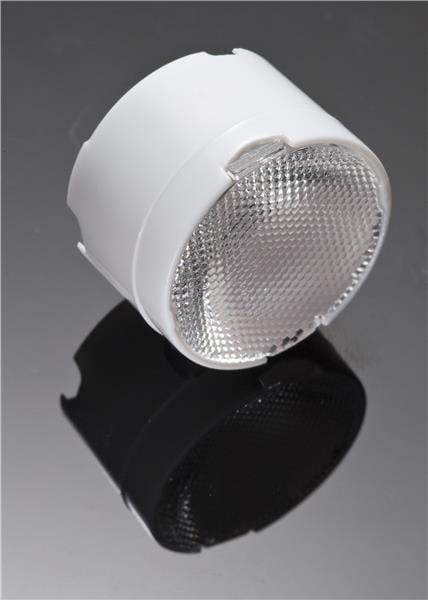 wholesale CP12414_LOS-M LED Lenses supplier,manufacturer,distributor