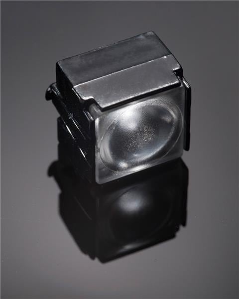 wholesale CP12941_LARISA-M-CLIP16 LED Lenses supplier,manufacturer,distributor