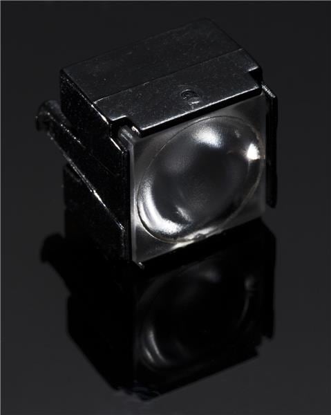 wholesale CP12944_LARISA-W-CLIP8 LED Lenses supplier,manufacturer,distributor