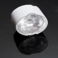 wholesale CP1306 LEDs, Lamps - Lenses supplier,manufacturer,distributor