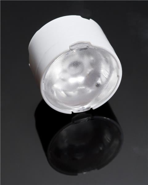 wholesale CP13070_IRENE-IR-8 LED Lenses supplier,manufacturer,distributor