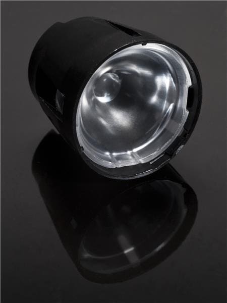 wholesale CP13682_RGBX2-S LED Lenses supplier,manufacturer,distributor