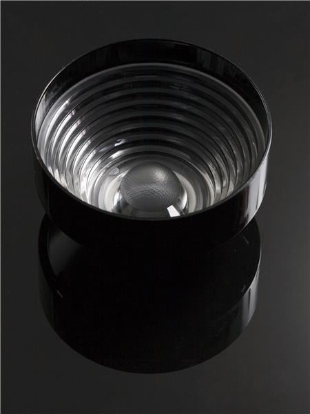 wholesale CP15212_CARMEN-S-B LED Lenses supplier,manufacturer,distributor