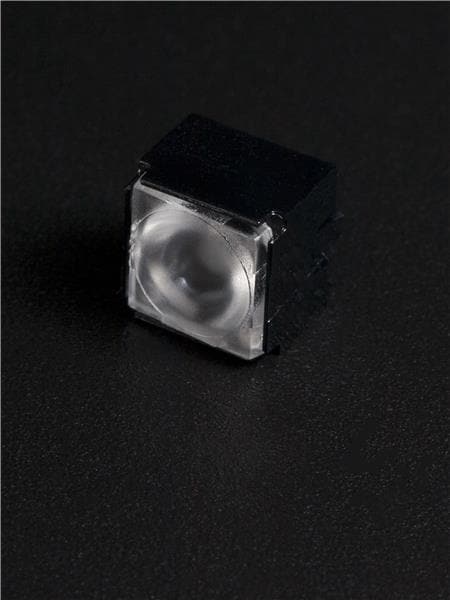 wholesale CP15308_LARISA-WW-PIN LED Lenses supplier,manufacturer,distributor