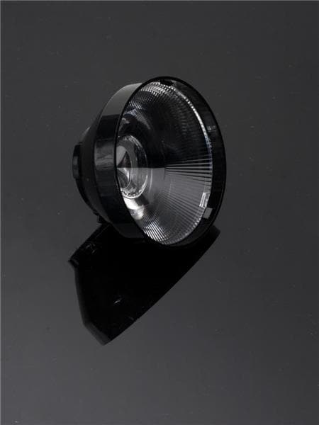 wholesale CP16106_CARMEN-50-RS-C LED Lenses supplier,manufacturer,distributor