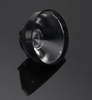 wholesale CP16107_CARMEN-50-S-C LED Lenses supplier,manufacturer,distributor