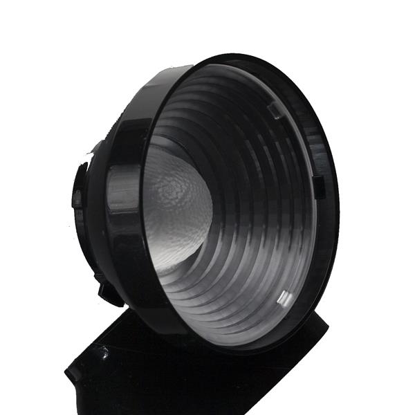 wholesale CP16109_CARMEN-50-W-C LED Lenses supplier,manufacturer,distributor