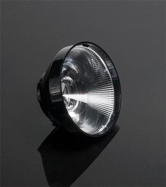 wholesale CP16632_CARMEN-50-RS-C-WHT LED Lenses supplier,manufacturer,distributor