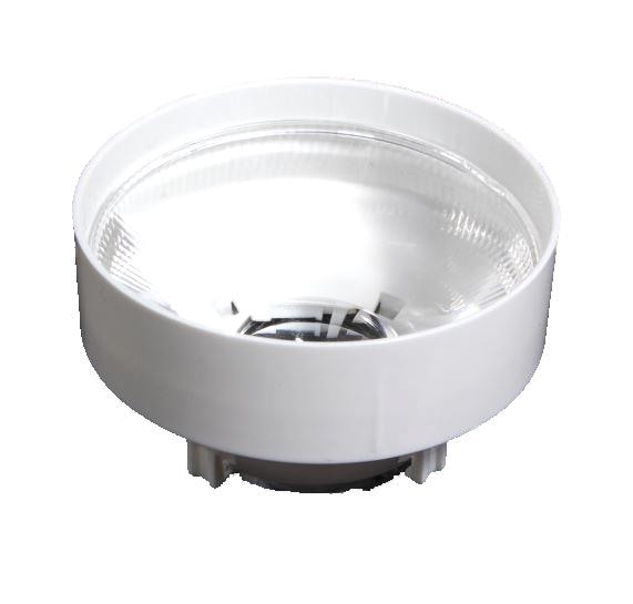 wholesale CP16939_CARMEN-W-C-WHT LED Lenses supplier,manufacturer,distributor