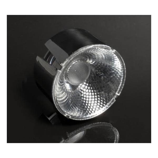 wholesale CP17404_YASMEEN-50-S-B LED Lenses supplier,manufacturer,distributor