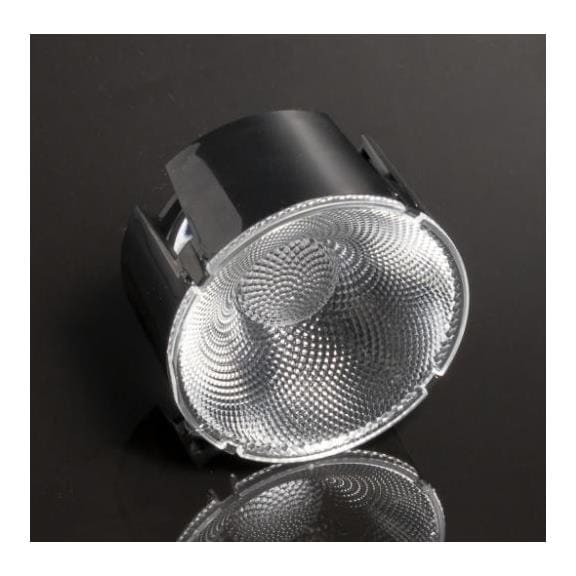 wholesale CP17405_YASMEEN-50-M-B LED Lenses supplier,manufacturer,distributor