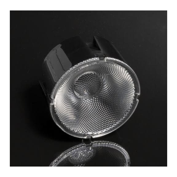 wholesale CP17406_YASMEEN-50-W-B LED Lenses supplier,manufacturer,distributor