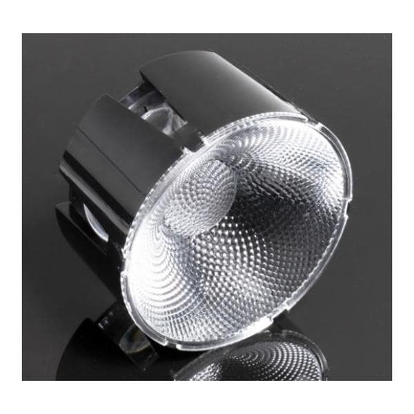 wholesale CP17412_YASMEEN-70-M-C LED Lenses supplier,manufacturer,distributor