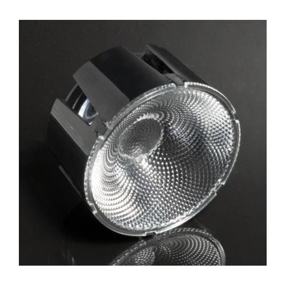 wholesale CP17415_YASMEEN-70-W-C LED Lenses supplier,manufacturer,distributor