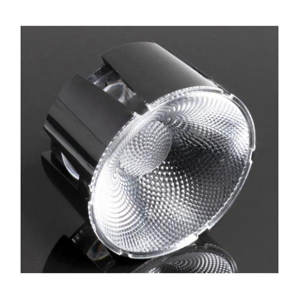 wholesale CP17418_YASMEEN-70-M-B LED Lenses supplier,manufacturer,distributor