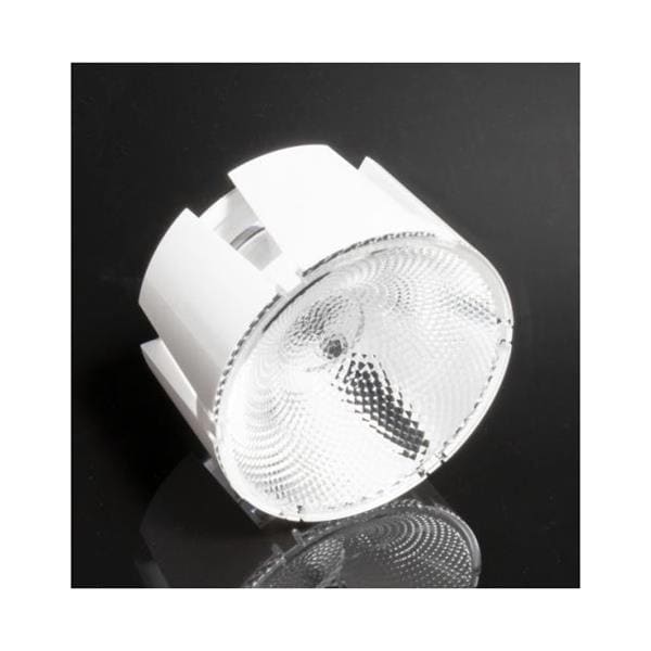 wholesale CP17578_YASMEEN-70-W-B-WHT LED Lenses supplier,manufacturer,distributor