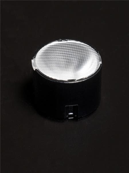 wholesale CP17592_LEILA-SC-O-WAS LED Lenses supplier,manufacturer,distributor