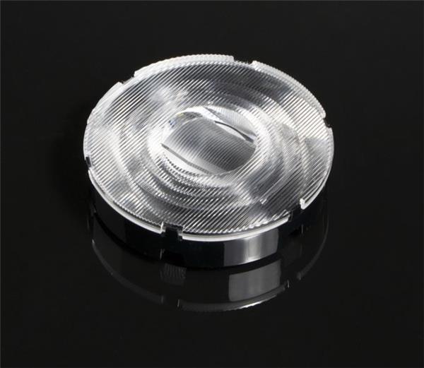 wholesale CP18493_AMY-70-O-B LED Lenses supplier,manufacturer,distributor