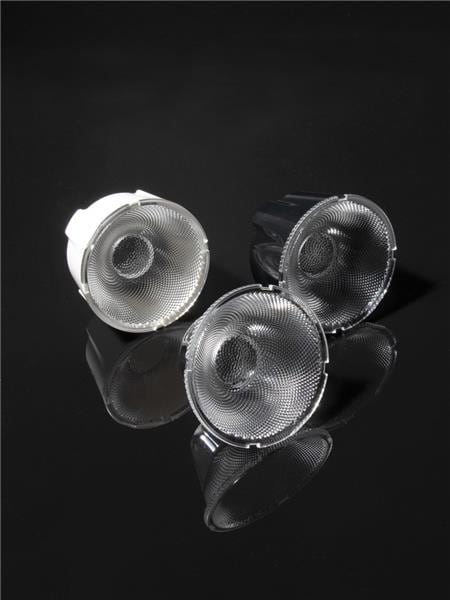 wholesale CP18725_YASMEEN-50-W-C2 LED Lenses supplier,manufacturer,distributor