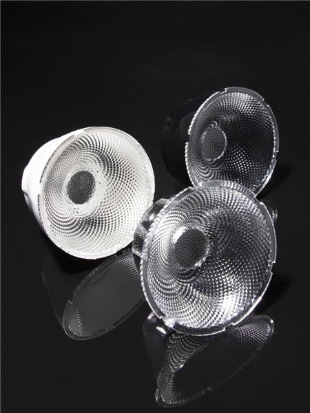 wholesale CP18763_YASMEEN-70-W-C2 LED Lenses supplier,manufacturer,distributor