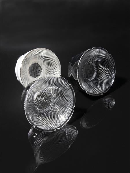 wholesale CP18764_YASMEEN-70-WW-C2 LED Lenses supplier,manufacturer,distributor