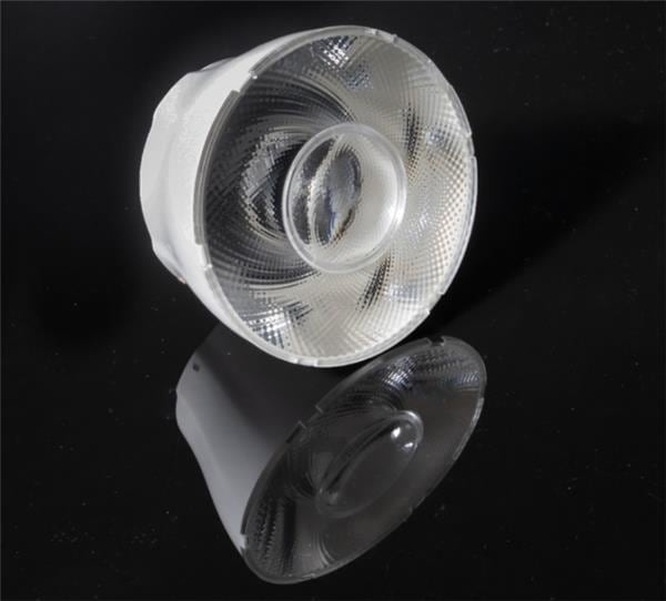 wholesale CP18781_YASMEEN-70-RS-C2-WHT LED Lenses supplier,manufacturer,distributor