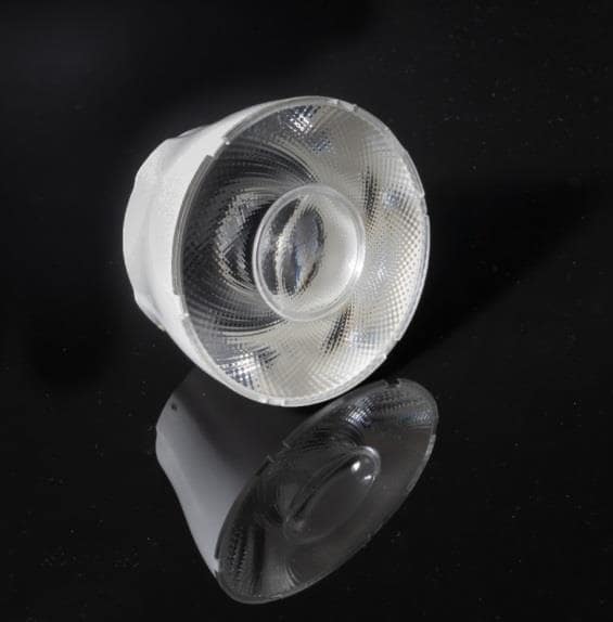 wholesale CP18788_YASMEEN-70-RS-B2-WHT LED Lenses supplier,manufacturer,distributor