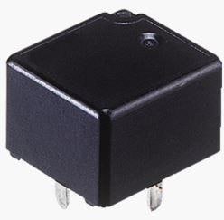 wholesale CP1A-12V Automotive Relays supplier,manufacturer,distributor