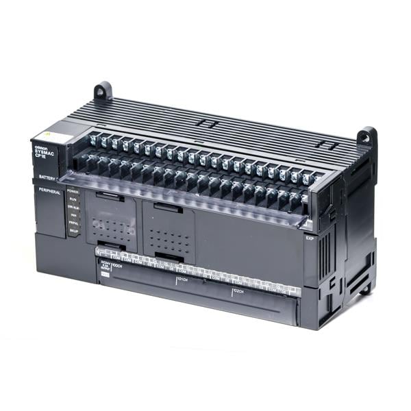 wholesale CP1E-N14DR-A Programmable Logic Controllers (PLC) supplier,manufacturer,distributor