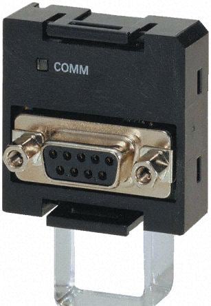 wholesale CP1W-CIF01 Controller Accessories supplier,manufacturer,distributor