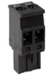 wholesale CP201 Relay Sockets & Hardware supplier,manufacturer,distributor