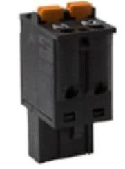 wholesale CP202 Relay Sockets & Hardware supplier,manufacturer,distributor