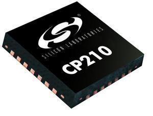 wholesale CP2101-GM I/O Controller Interface IC supplier,manufacturer,distributor