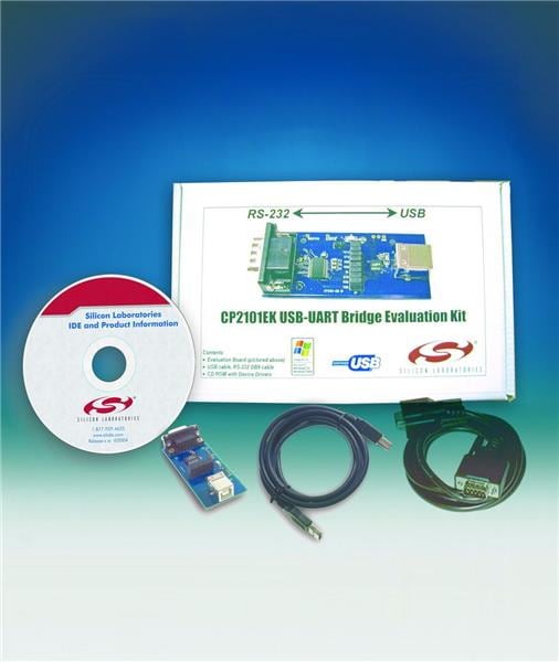 wholesale CP2103EK Interface Development Tools supplier,manufacturer,distributor