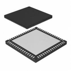 wholesale CP2108-B02-GM Integrated Circuits - IC Chips supplier,manufacturer,distributor