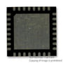 wholesale CP2114-B01-GM Integrated Circuits - IC Chips supplier,manufacturer,distributor