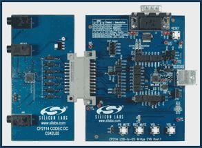 wholesale CP2114-CS42L55EK Interface Development Tools supplier,manufacturer,distributor