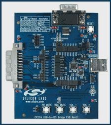 wholesale CP2114-EK Interface Development Tools supplier,manufacturer,distributor