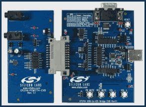 wholesale CP2114-PCM1774EK Interface Development Tools supplier,manufacturer,distributor