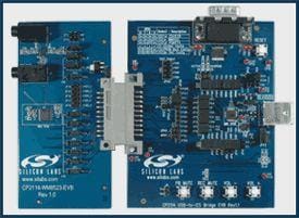 wholesale CP2114-WM8523EK Interface Development Tools supplier,manufacturer,distributor