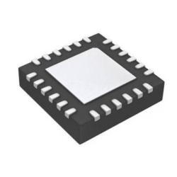 wholesale CP2130-F01-GM Integrated Circuits - IC Chips supplier,manufacturer,distributor