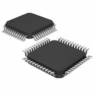 wholesale CP2200-GQ Integrated Circuits - IC Chips supplier,manufacturer,distributor