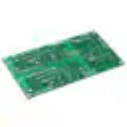 wholesale CP25TD1-24A IGBT Modules supplier,manufacturer,distributor