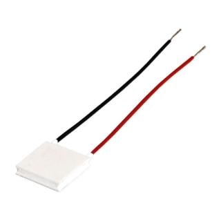 wholesale CP30238 Thermoelectric, Peltier Modules supplier,manufacturer,distributor