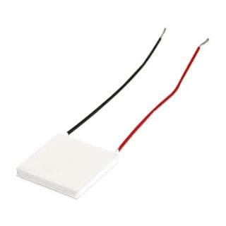 wholesale CP40136 Thermoelectric, Peltier Modules supplier,manufacturer,distributor