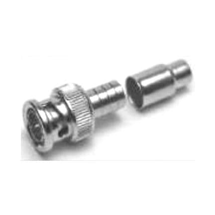 wholesale CP7810 RF Connectors / Coaxial Connectors supplier,manufacturer,distributor