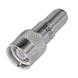 wholesale CP782 RF Connectors / Coaxial Connectors supplier,manufacturer,distributor