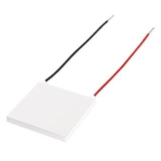 wholesale CP85138 Thermoelectric, Peltier Modules supplier,manufacturer,distributor