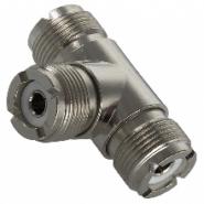 wholesale CPAD210 RF Coaxial Connector Adapters supplier,manufacturer,distributor