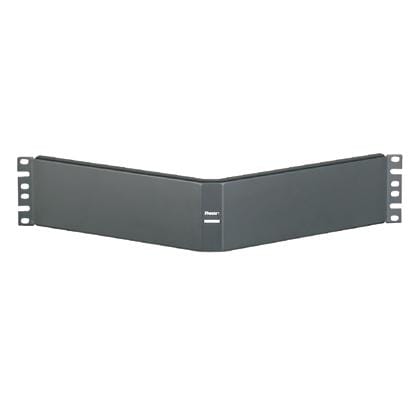 wholesale CPAF2BLY Rack Components supplier,manufacturer,distributor